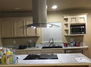 10658 Sales Rd S #1, Tacoma, WA 98444