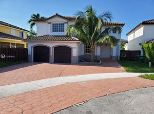 15749 SW 93rd St #0, Miami, FL 33196