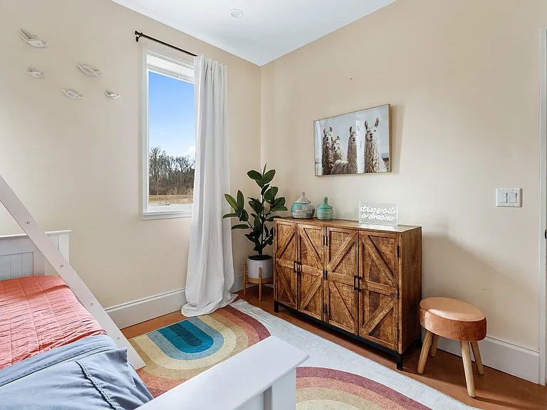 13803 Jane Way — Photo 23