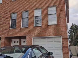 967 Manor Rd #2, Staten Island, NY 10314