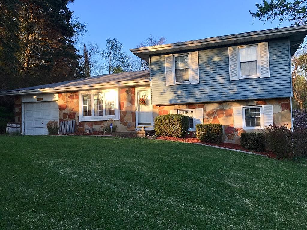 65 Ricco Dr, Moundsville, WV 26041 Zillow