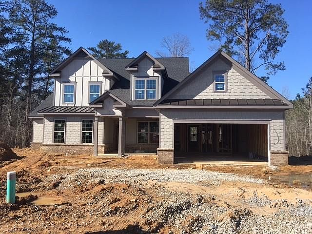 1st image of 2353 Darlington Way SW