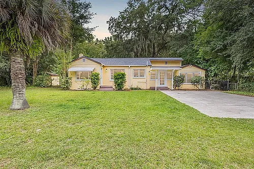 1117 NW 44th Ave #1 Photo 1