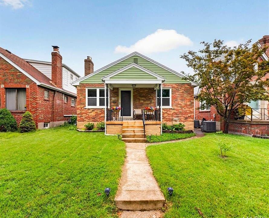 1st image of 5305 Reber Pl