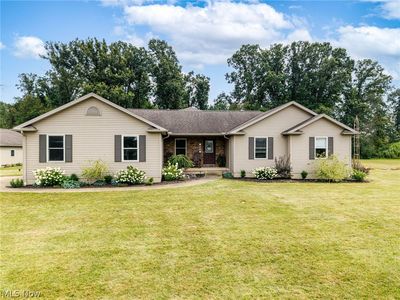 227 E Easton Rd, Creston, OH, 44217