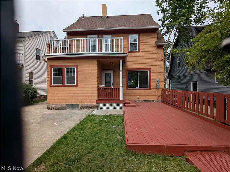 1151 Quilliams Rd — Photo 29