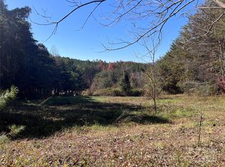 0 N Fork Rd, Bostic, NC 28018