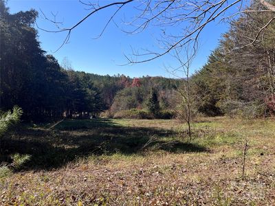 0 N Fork Rd, Bostic, NC, 28018