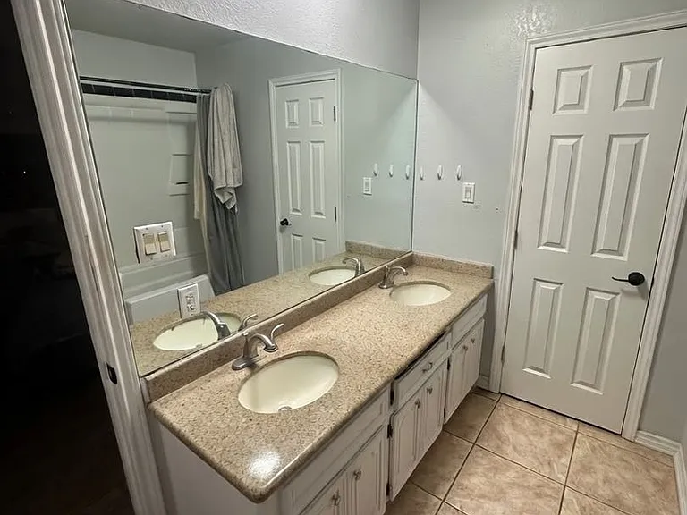 134 Vista Del Golf — Photo 3