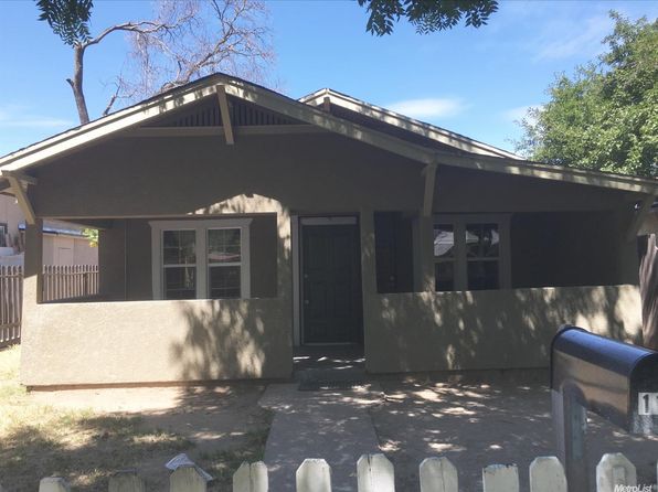 Modesto Real Estate - Modesto CA Homes For Sale | Zillow