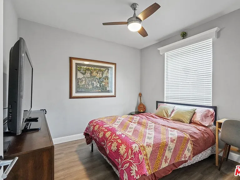 30473 Mulholland Hwy #206 — Photo 12