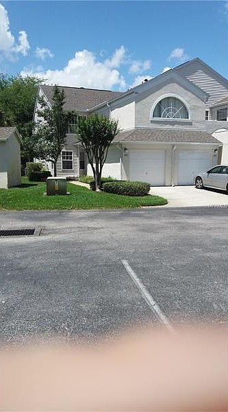 1st image of 6071 Lake Pointe Dr APT 501