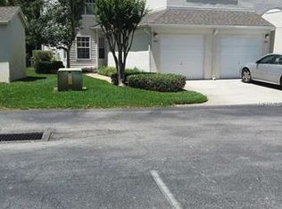 6071 Lake Pointe Dr APT 501, Orlando, FL 32822