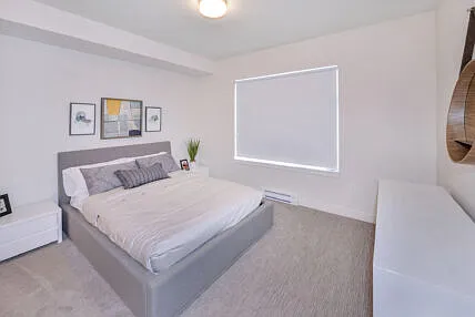 4398 W Saanich Rd #206 — Photo 13