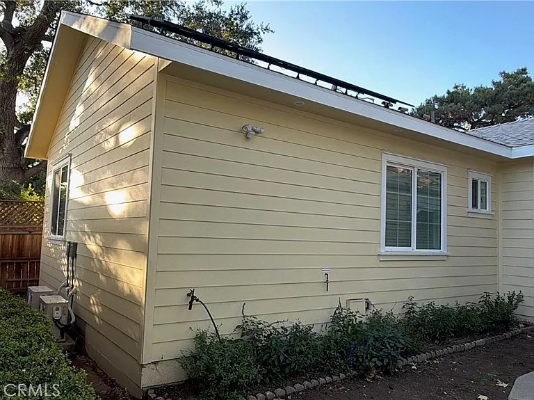 424 Concord Ave #1 — Photo 3