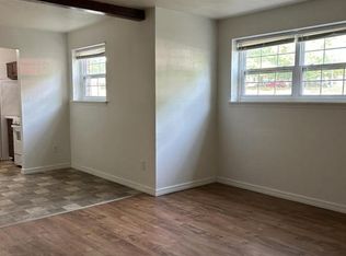 1803 S Grand Ave, Carthage, MO 64836