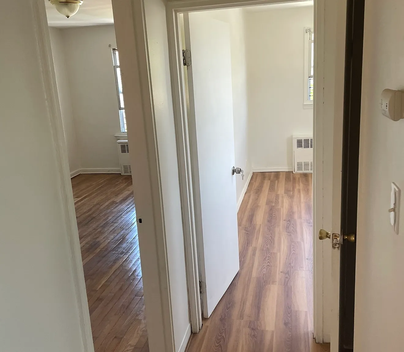 2 bed, 1000 sqft, $3,100 — Photo 4