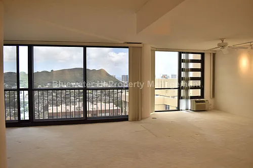 2101 Nuuanu Ave Photo 1