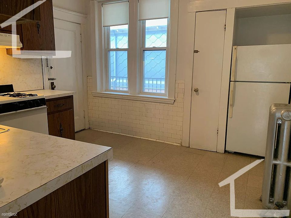 87 Winchester St. #5 Brookline Unit Photo 11