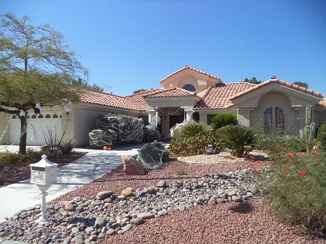 1st image of 1541 Windhaven Cir