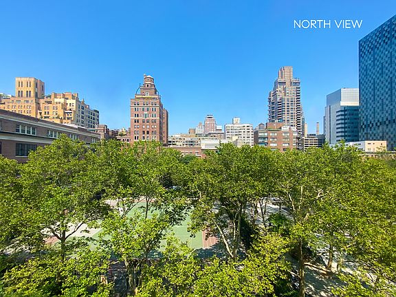 4th image of 338 E 67th St APT 26