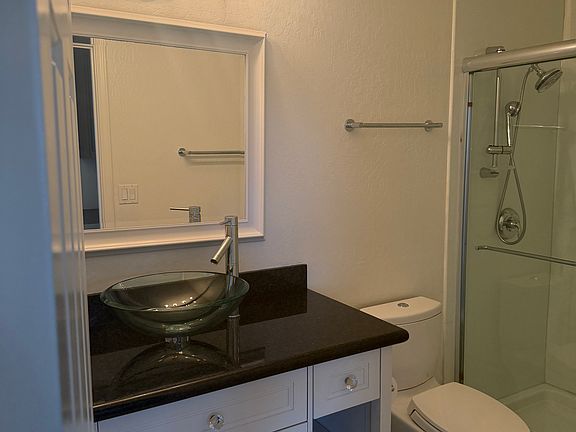 5th image of 465 Eagle Valley Way