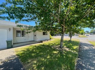 1045-1055-1065 3rd St., Lebanon, OR 97355