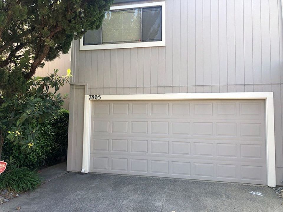 1st image of 7805 Temple Ln