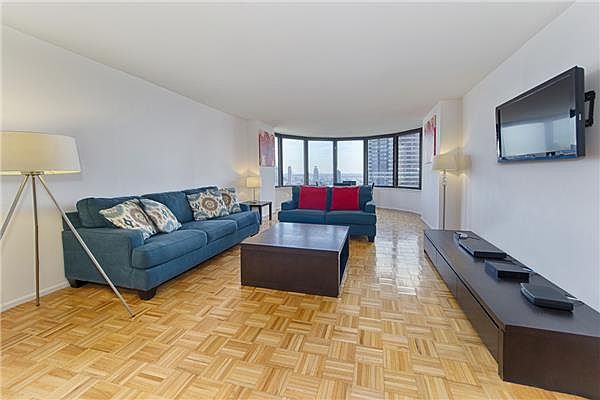 1st image of 330 E 38th St APT 30J