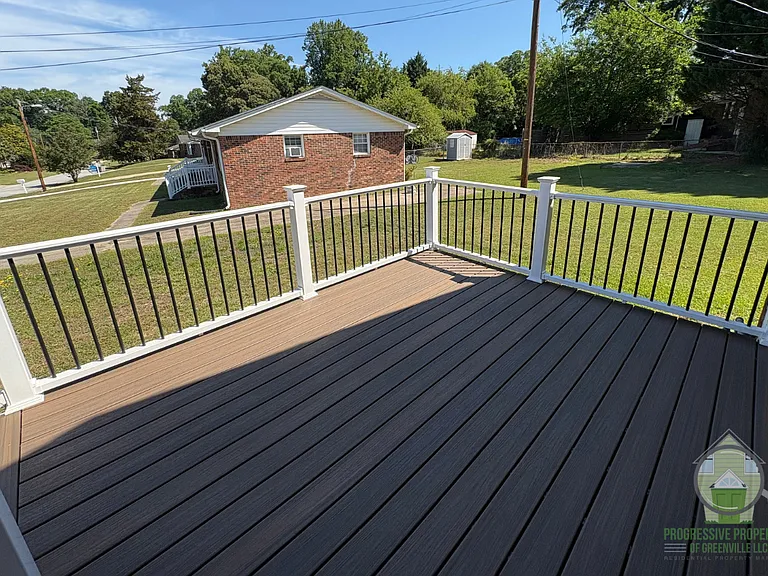 701 Ikes Rd #A — Photo 13