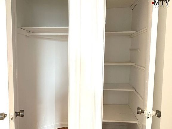 5th image of 41-41 43rd St #F14