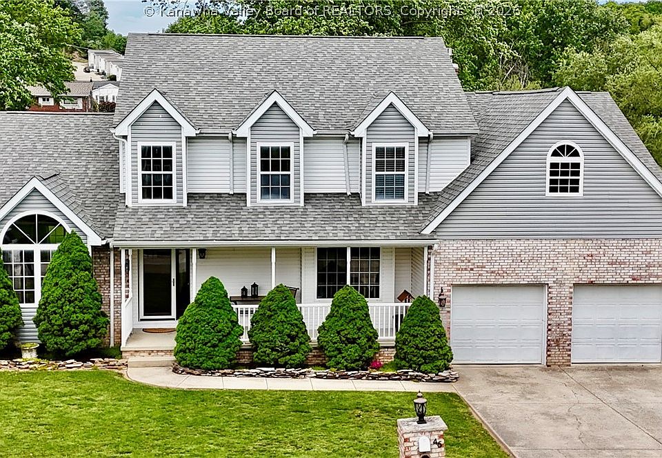 1st image of 46 Shannon Dr