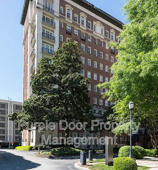 30 5th St NE #702 — Photo 22