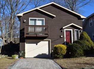 29 Cedar Hill Ter, Swampscott, MA 01907