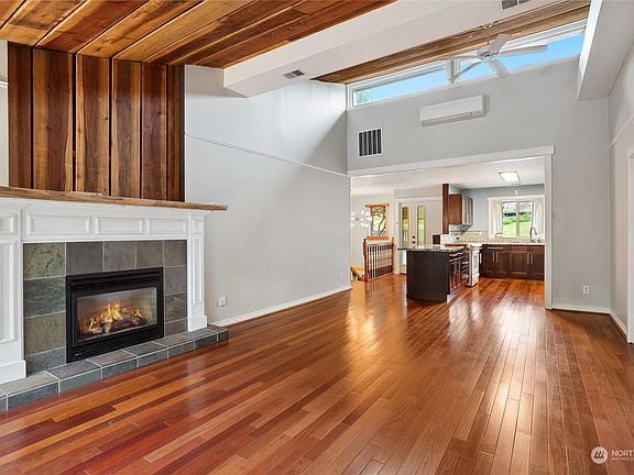 5th image of 1406 Rolling Hills Terrace NW