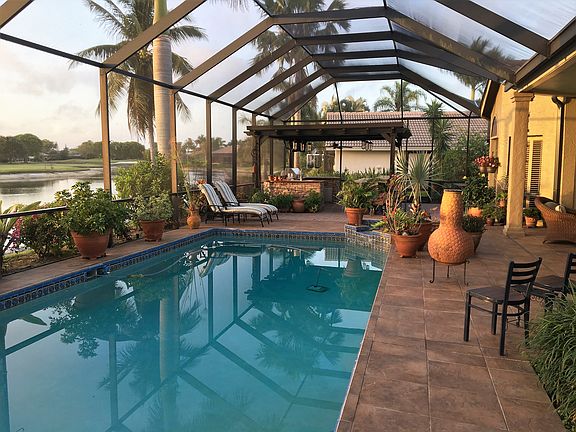 4th image of 28419 Sombrero Dr