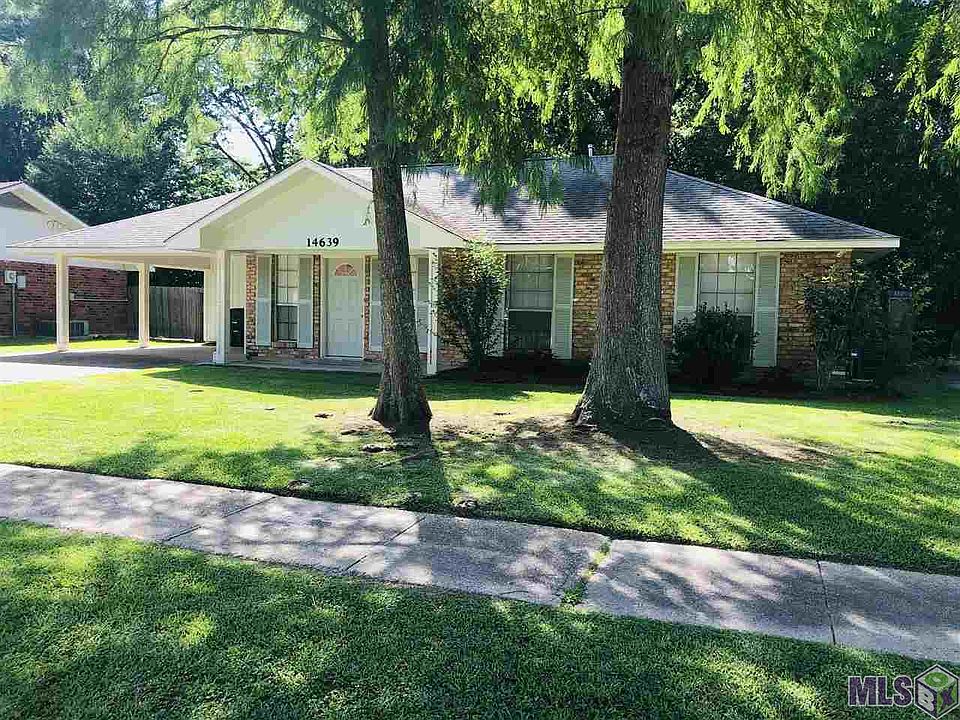 1st image of 14639 Richardson Dr