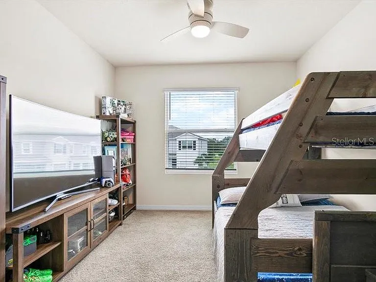 17741 Crescent Moon Loop — Photo 13