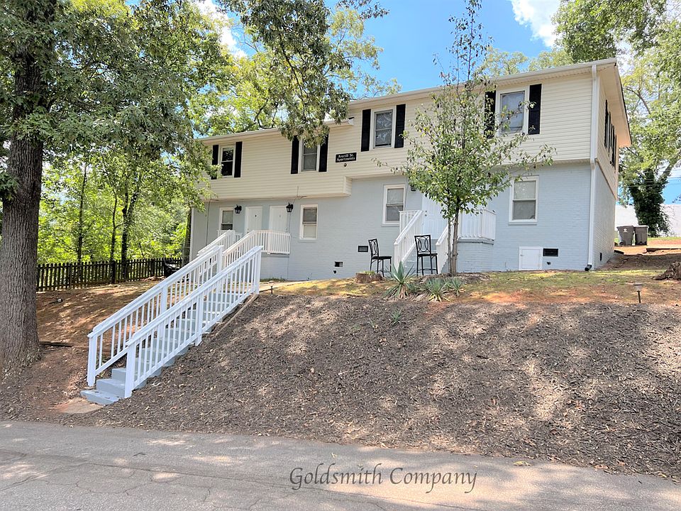 1st image of 10 B Averill St