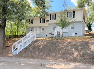 10 B Averill St, Greenville, SC 29601