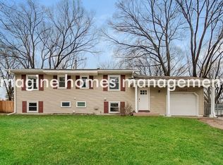 10640 Wren St NW, Coon Rapids, MN 55433