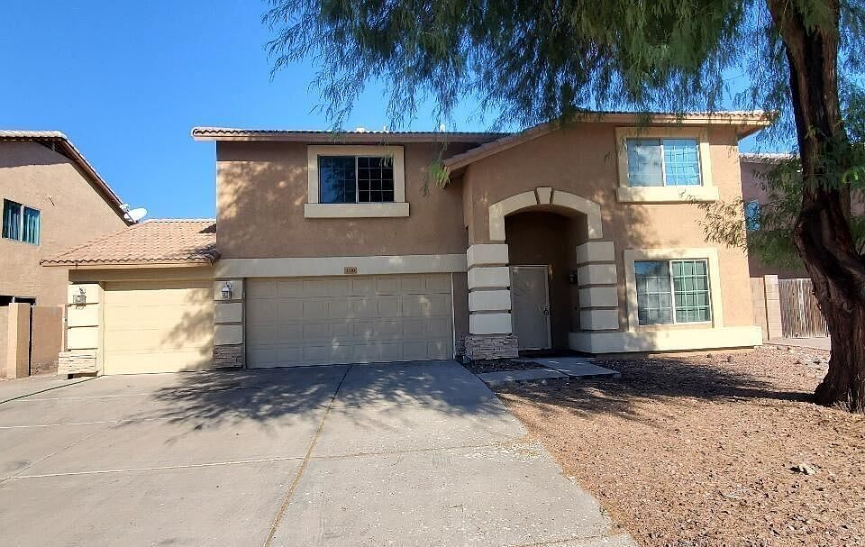 1st image of 3130 W Rose Garden Ln