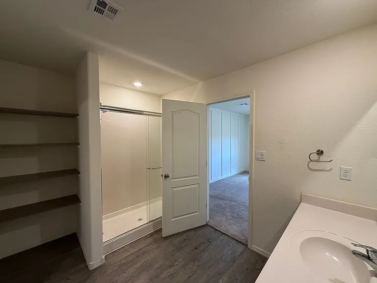 3820 Hernandez St SW — Photo 14
