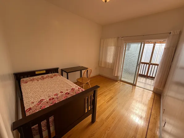 945 Plymouth Ave, San Francisco, CA 94112