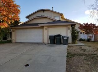 8208 Aden Way, Sacramento, CA 95828