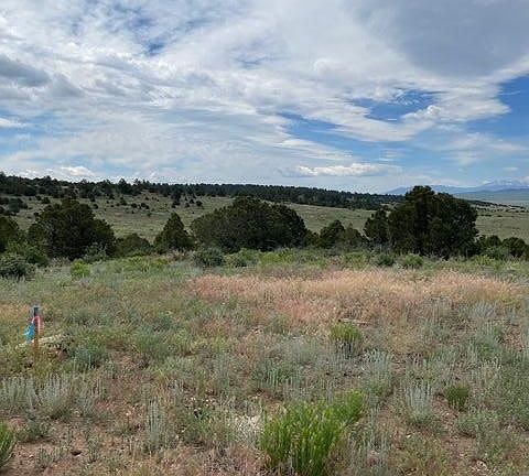 5th image of 320 Nez Perce Trl