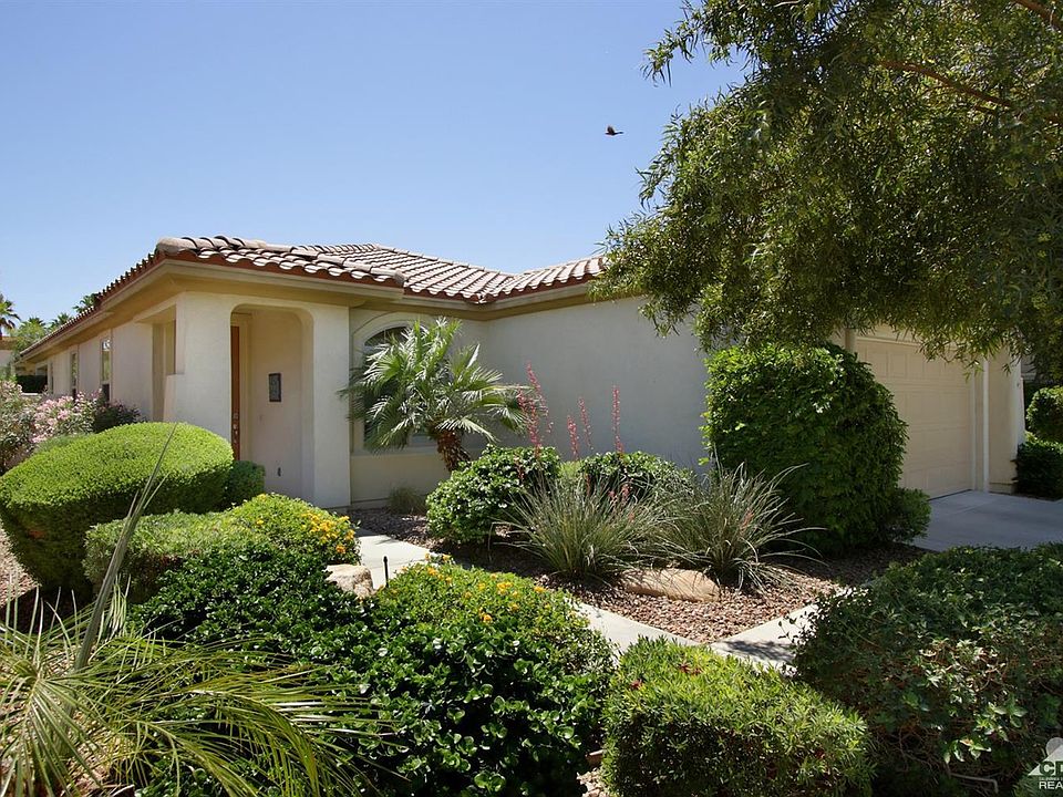 1st image of 80799 Camino Santa Paula