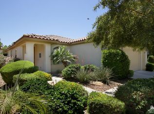 80799 Camino Santa Paula, Indio, CA 92203