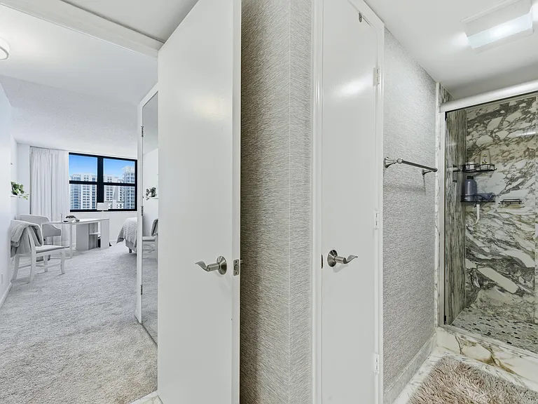 3400 N Ocean Dr #1207 — Photo 14