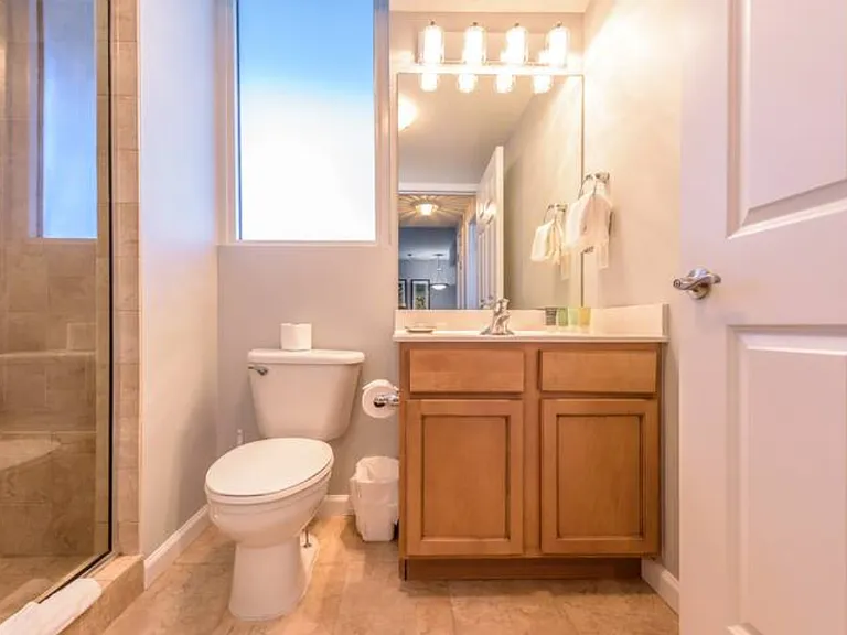 112 Seascape Dr #704 — Photo 14